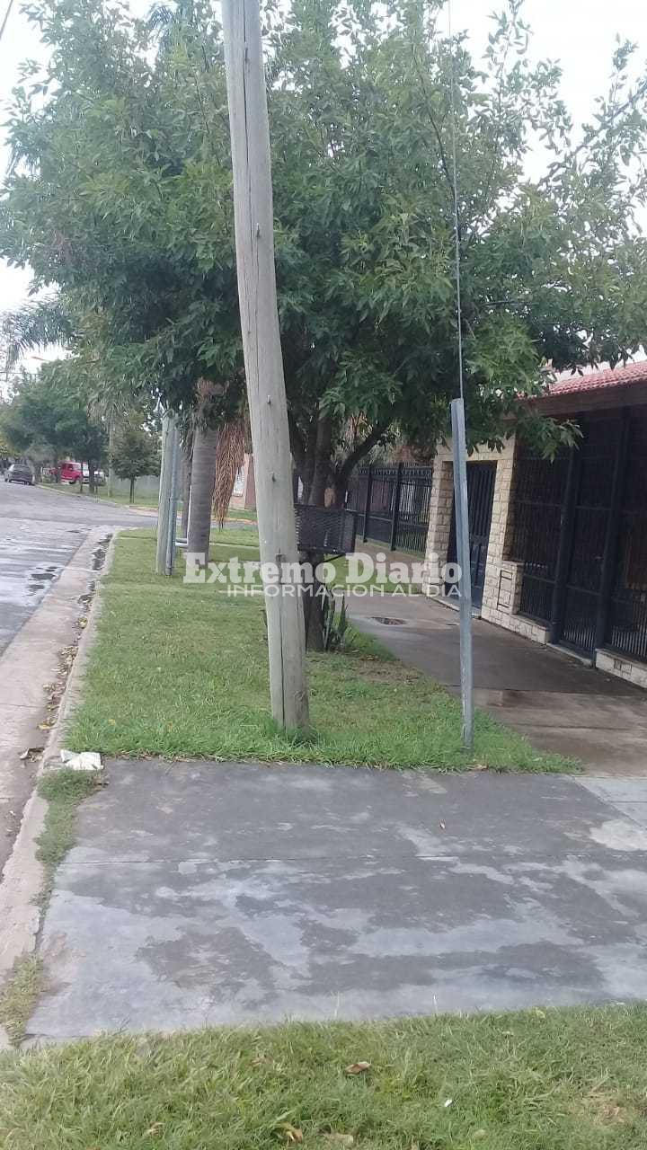 poste3