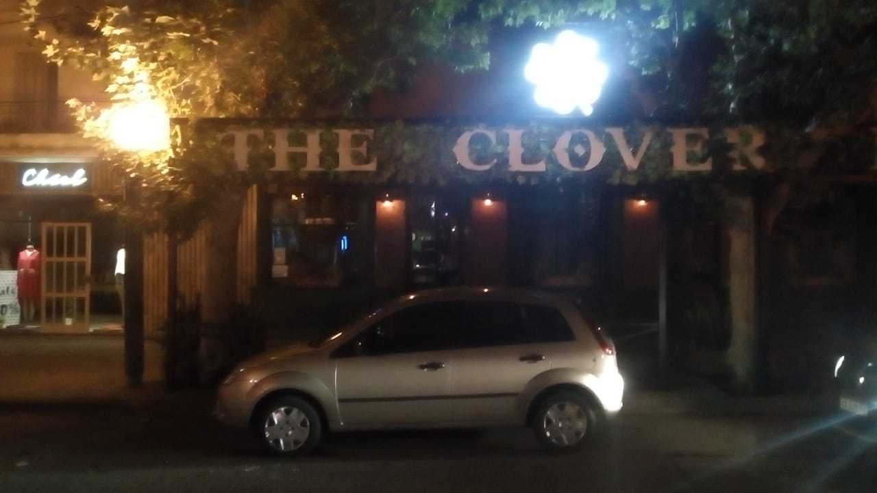 bar 1