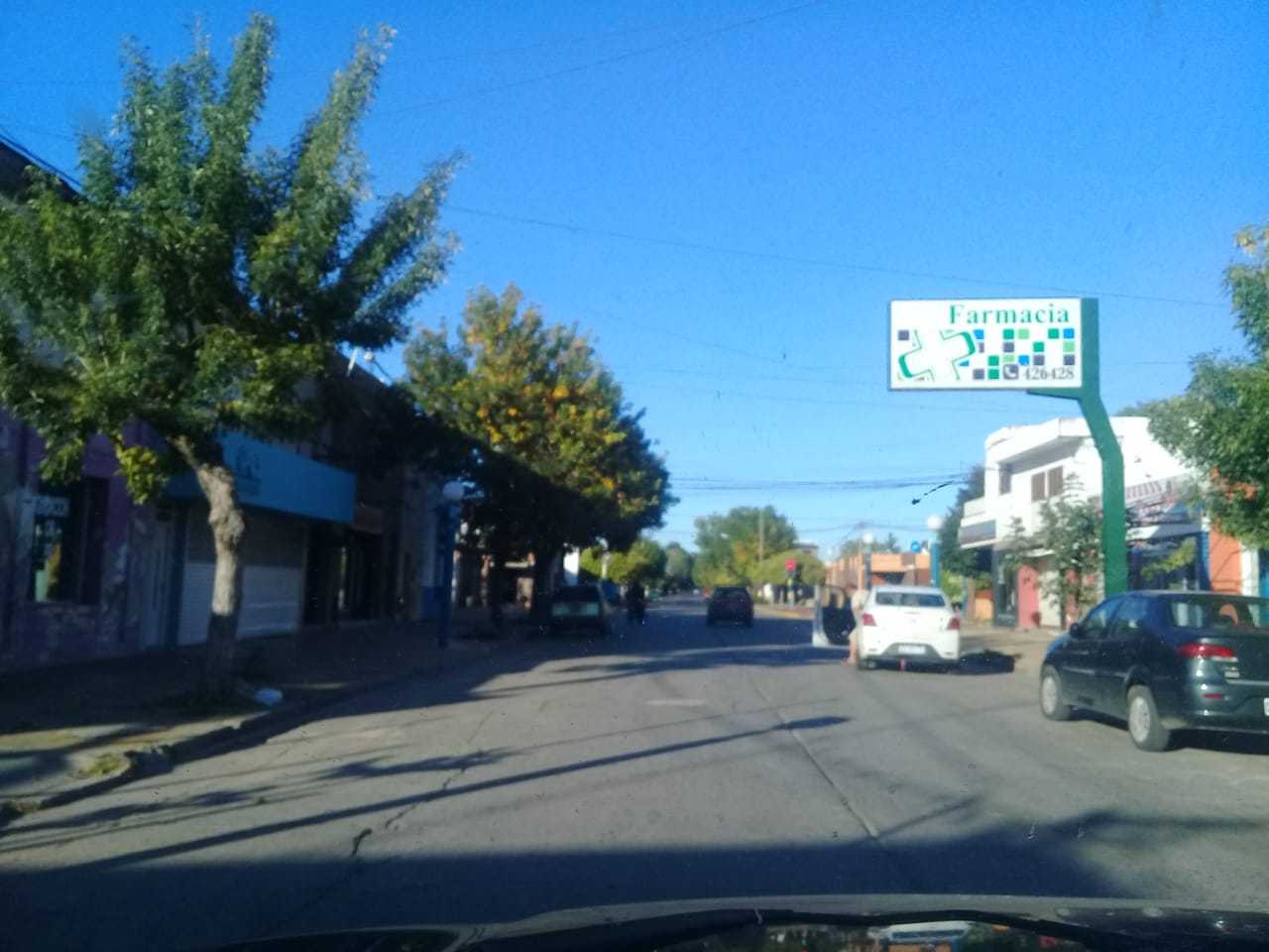 ciudad 2
