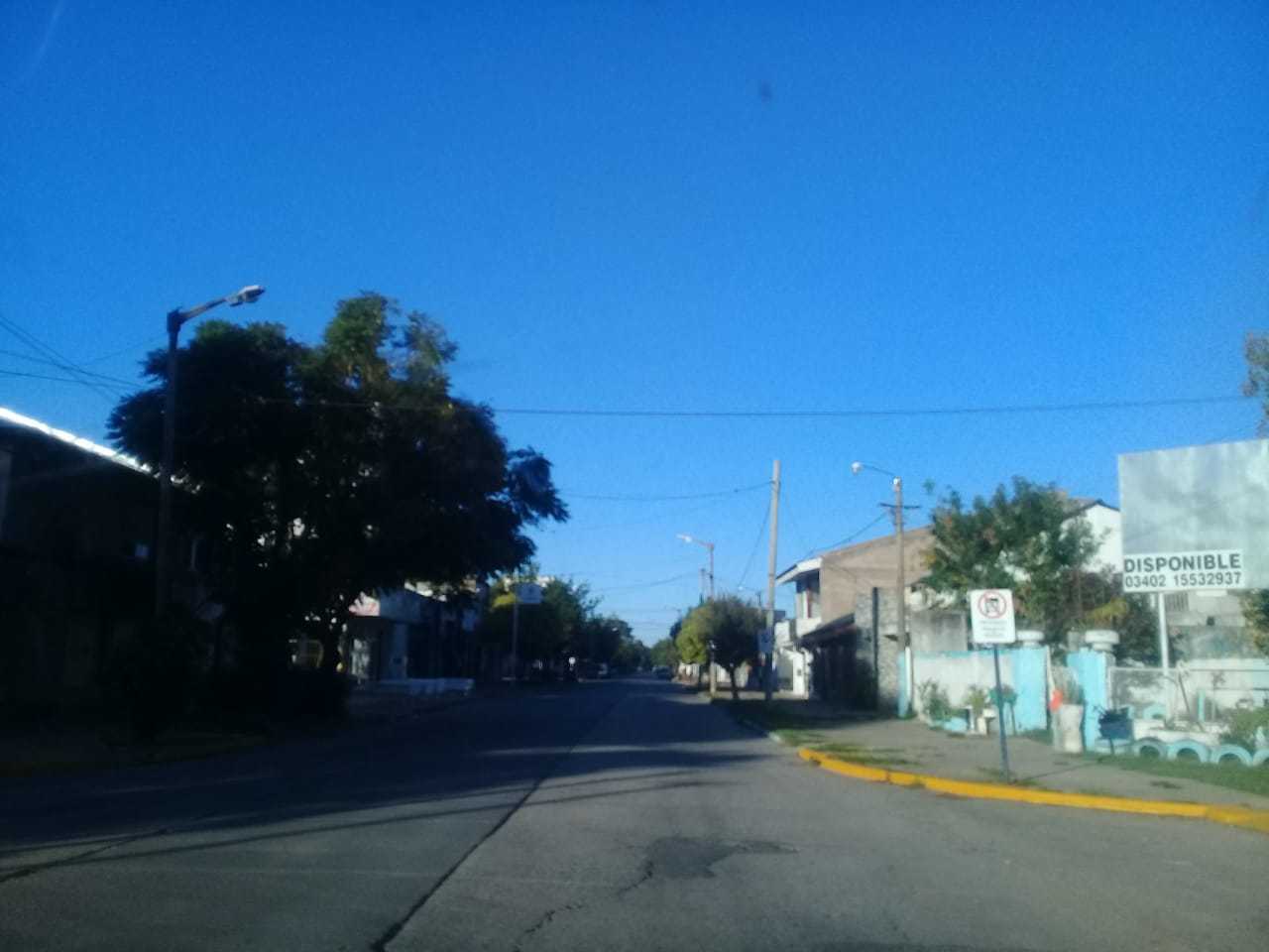 ciudad 4
