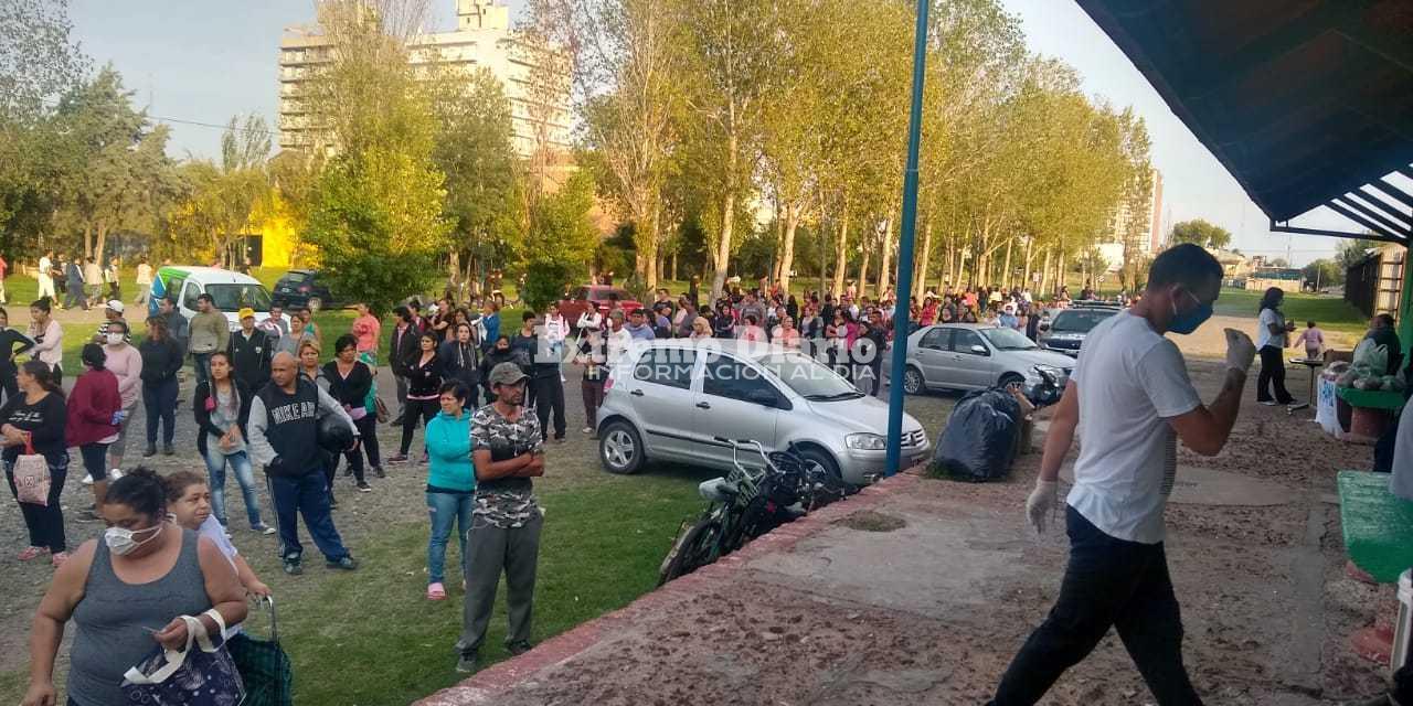 Juan