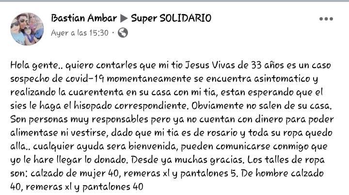 Jesus