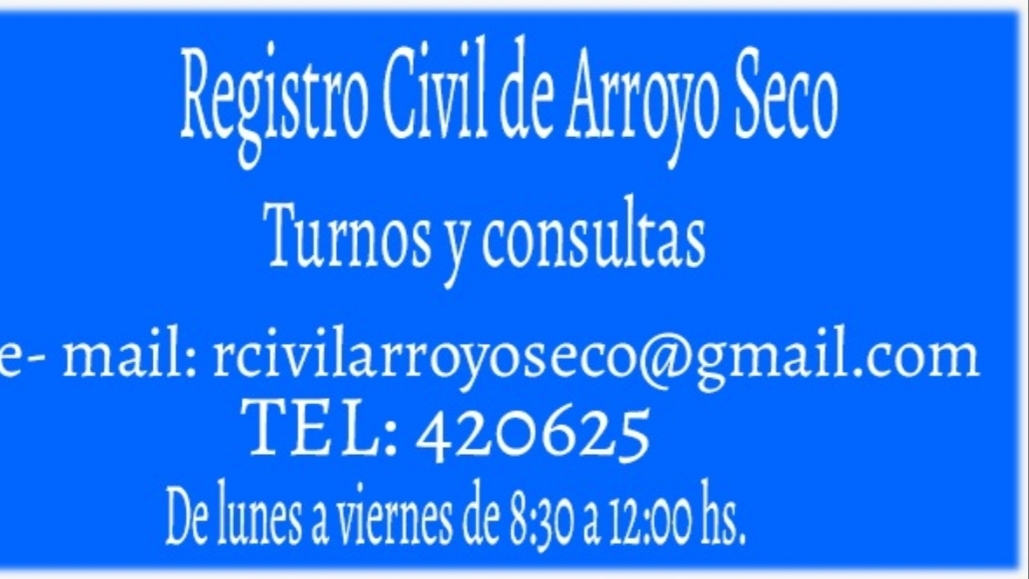Registro