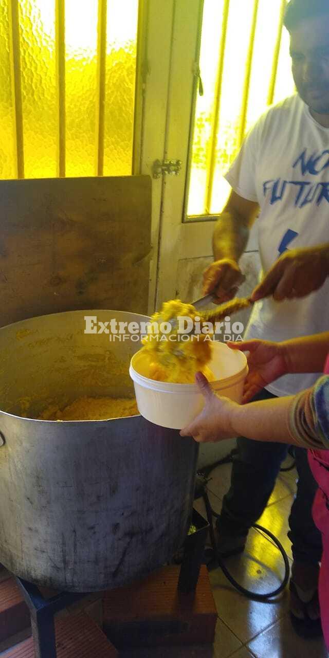 caritasfelices