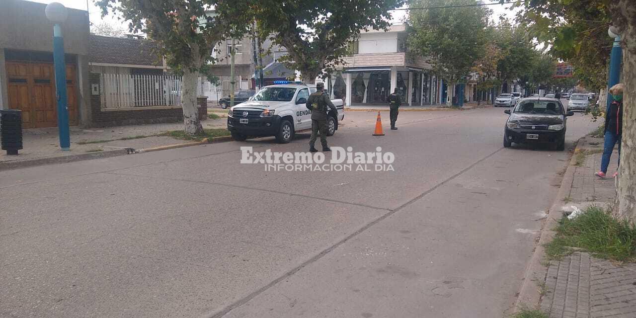 gendarmeria1