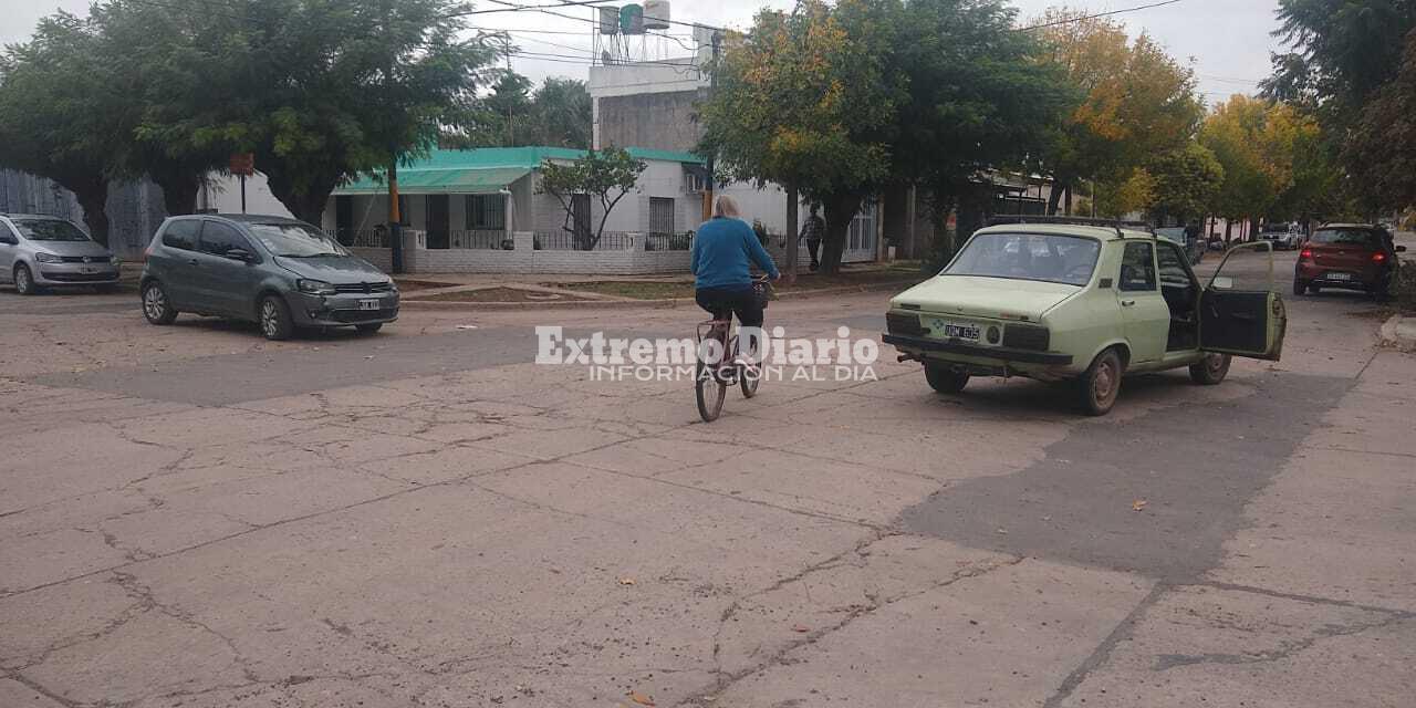 accidente 2