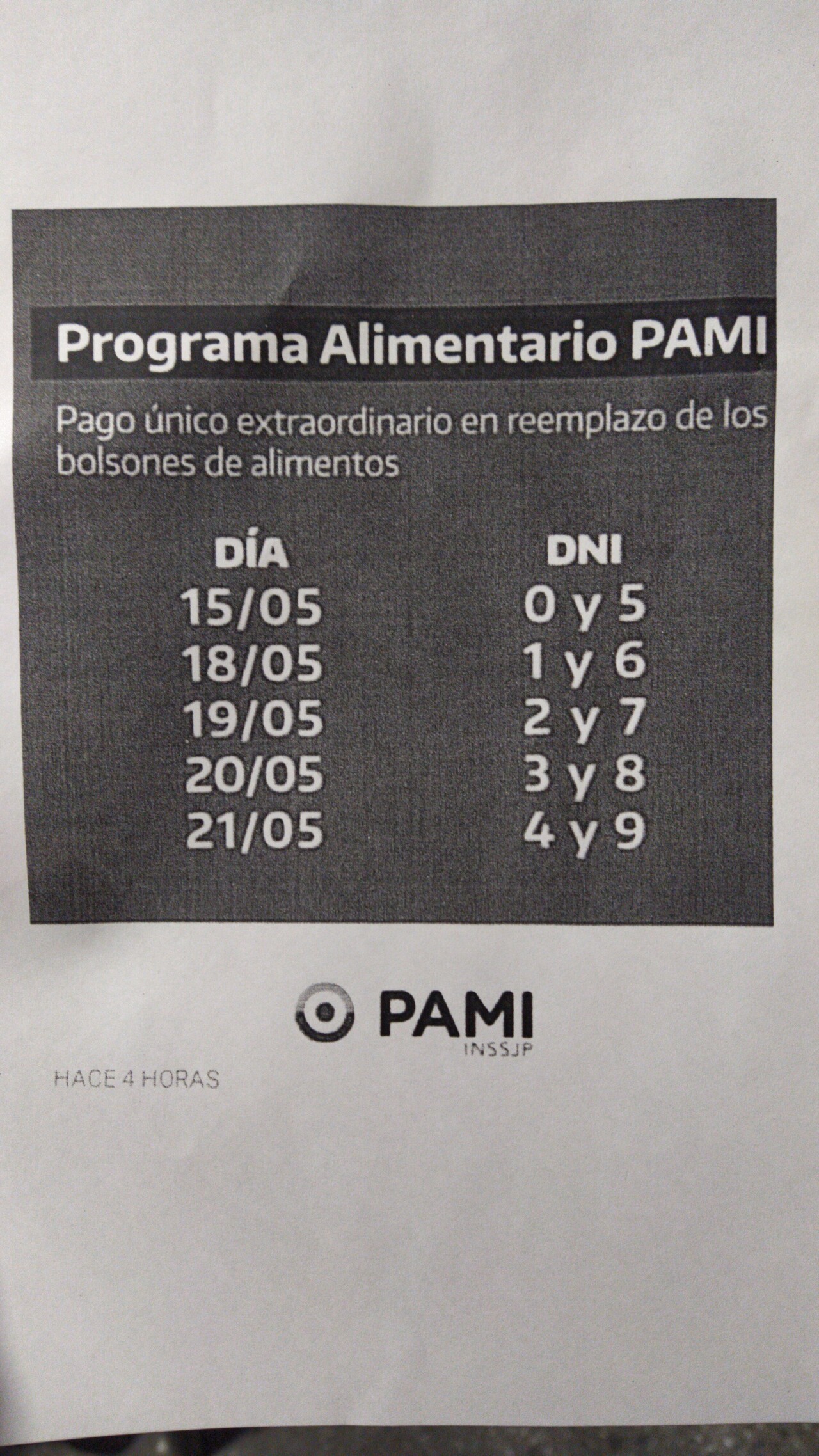 Pami