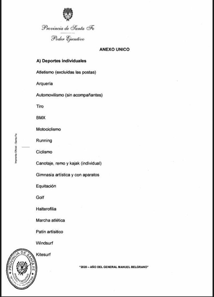 deportes2