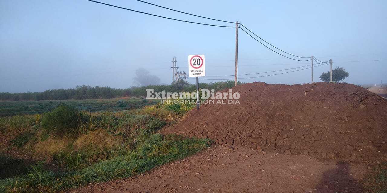 tierra