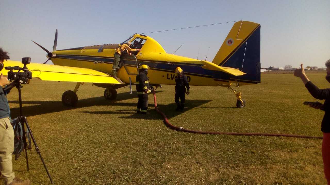 avion 1
