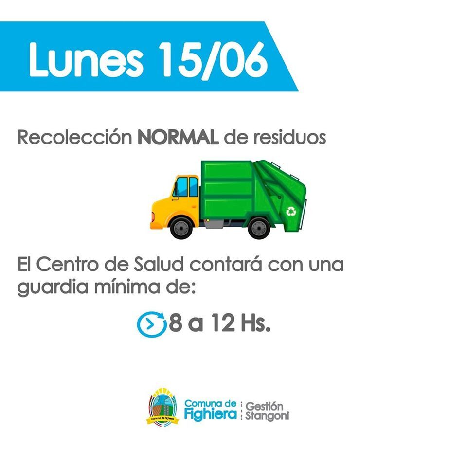 feriados feriados