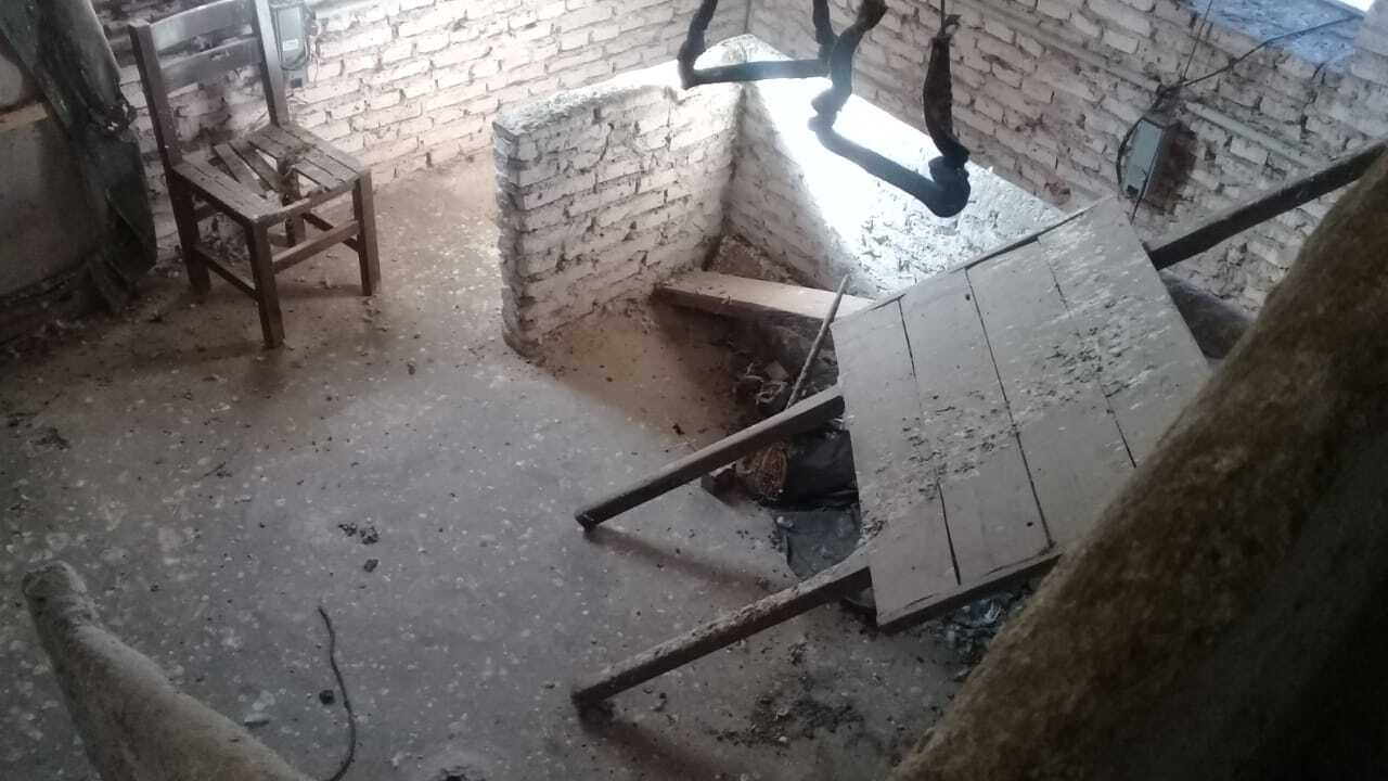 campanario 1