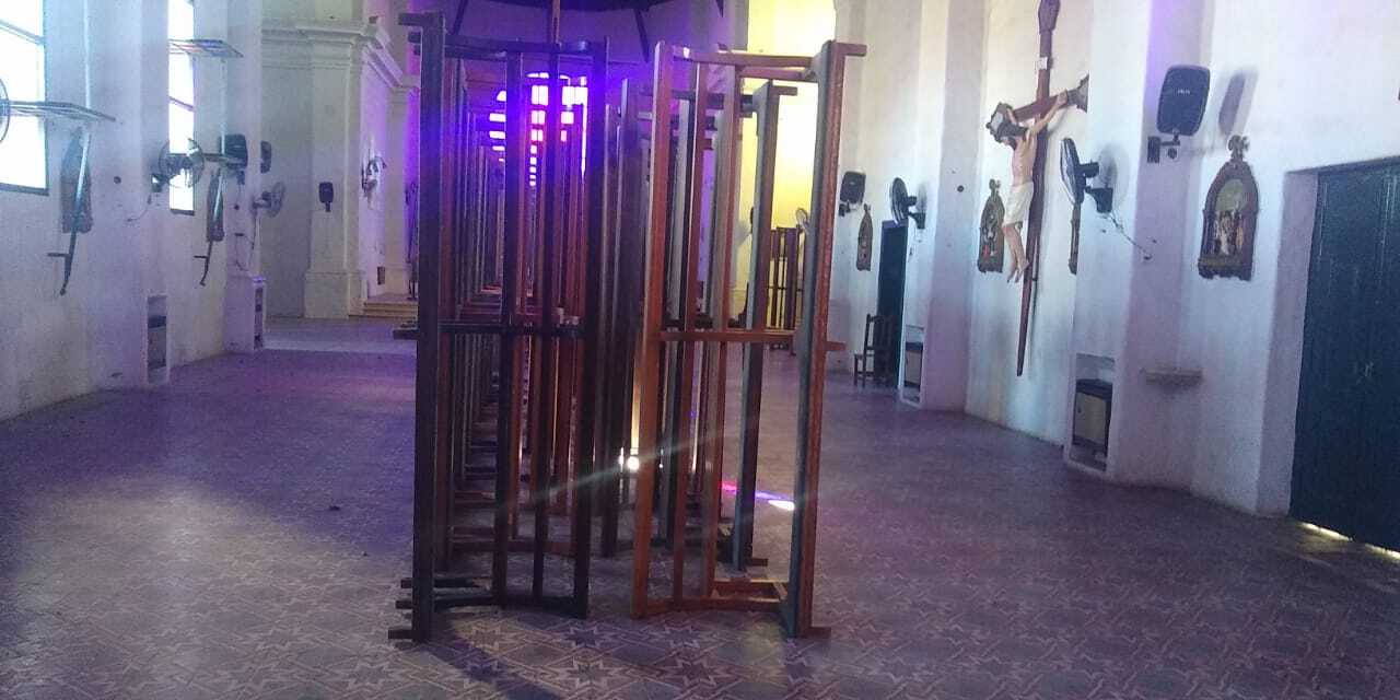 campanario 5