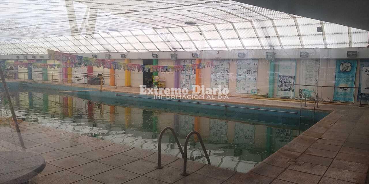 piletiburones