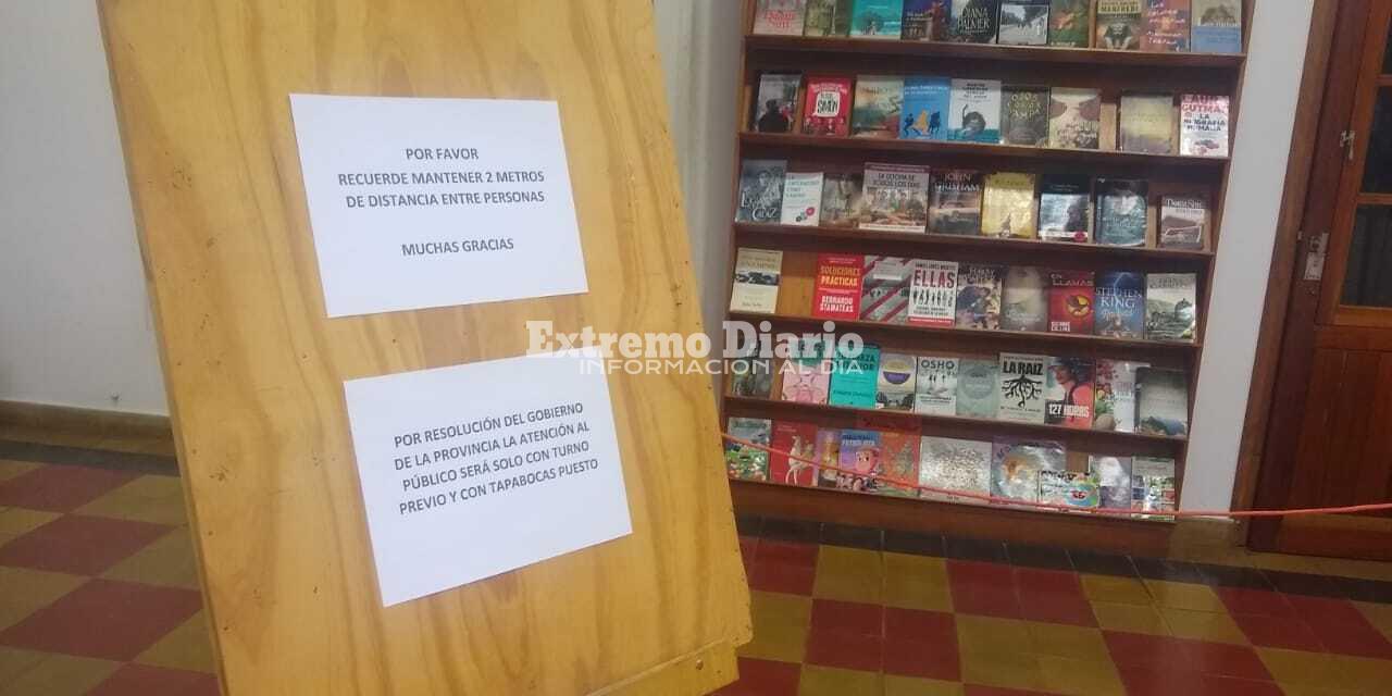 bibliokl