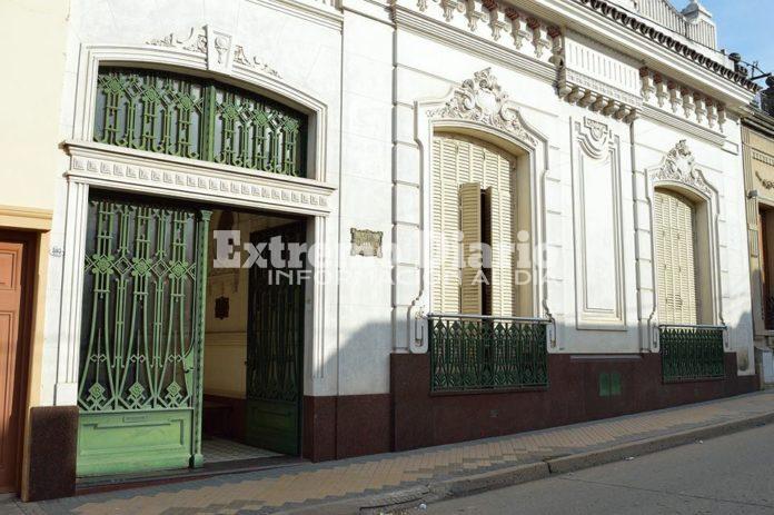 museovictoria