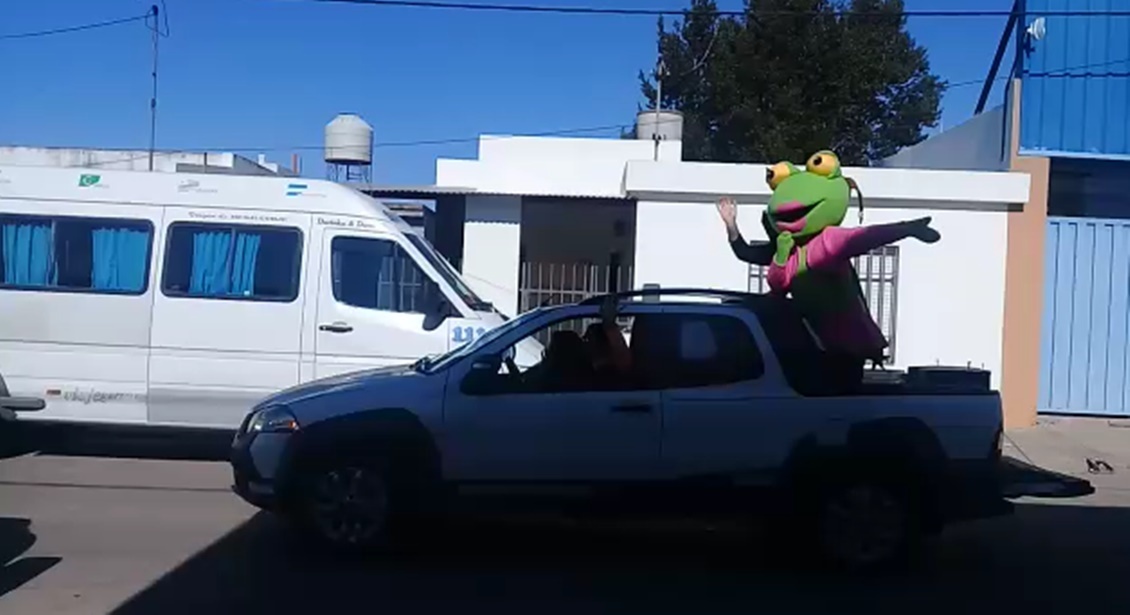 caravana 1