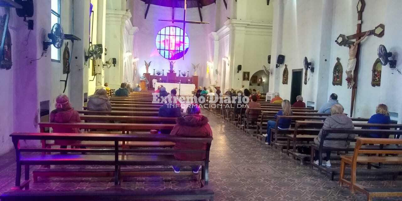 fiestapatronal2