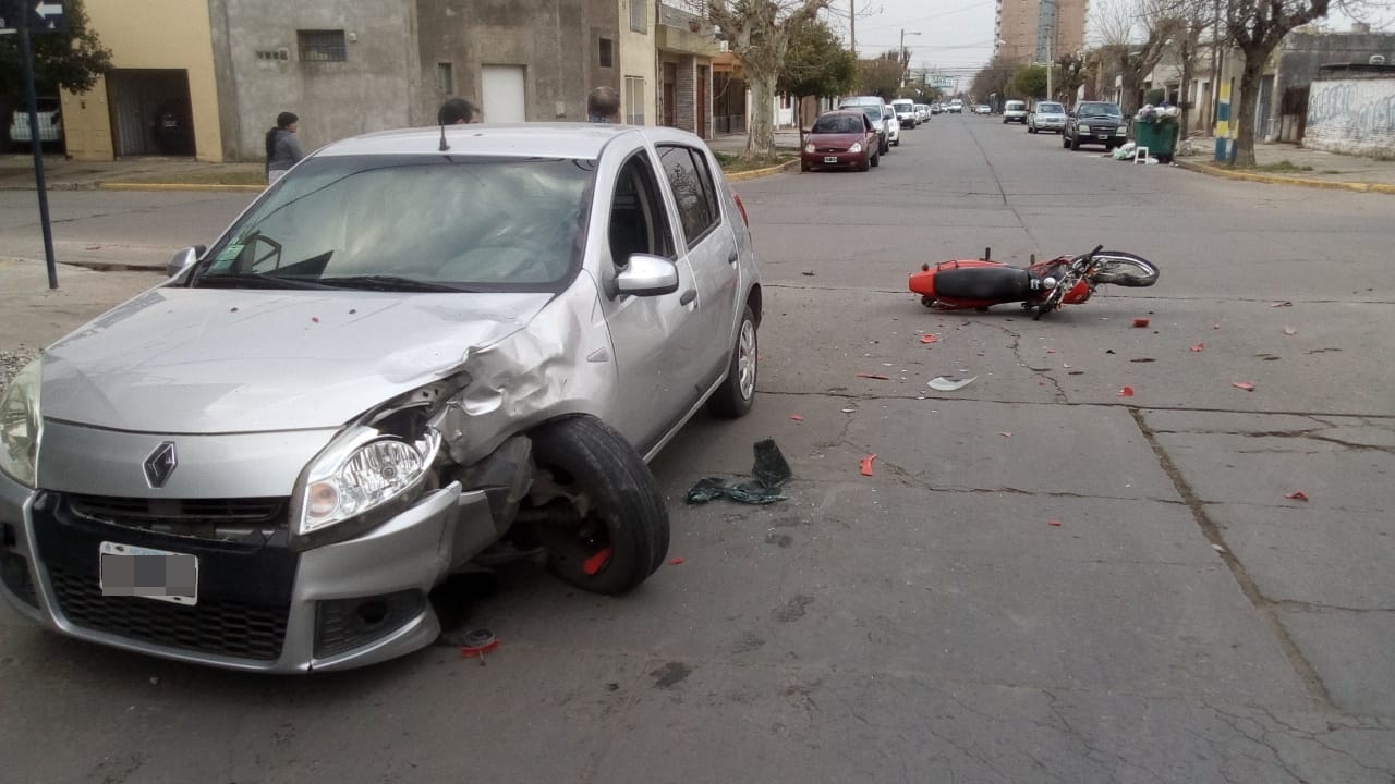 accidente 2