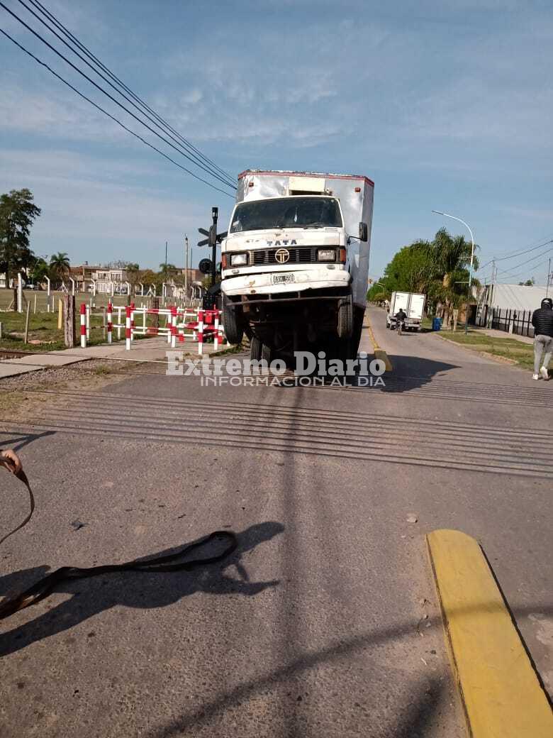 camionfighiera1