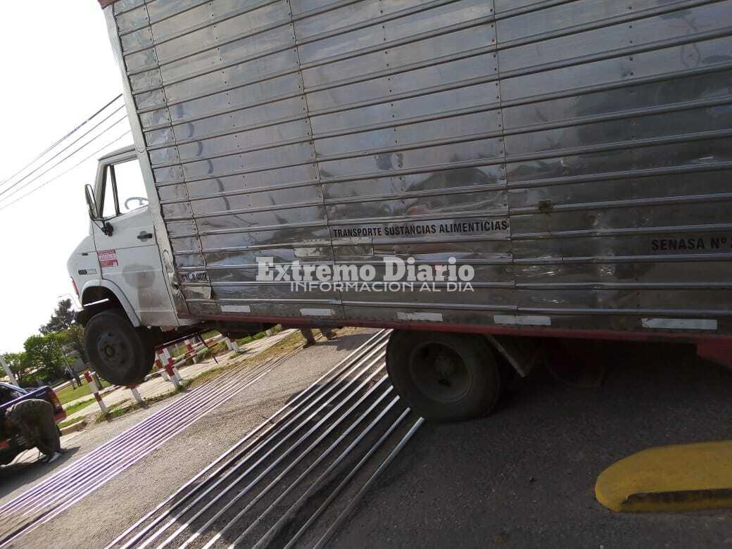 camionfighiera2