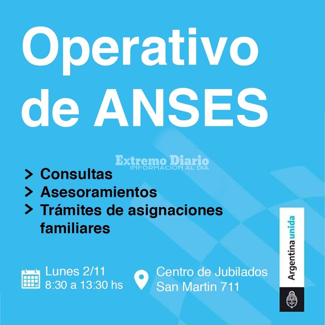 ansesfighiera