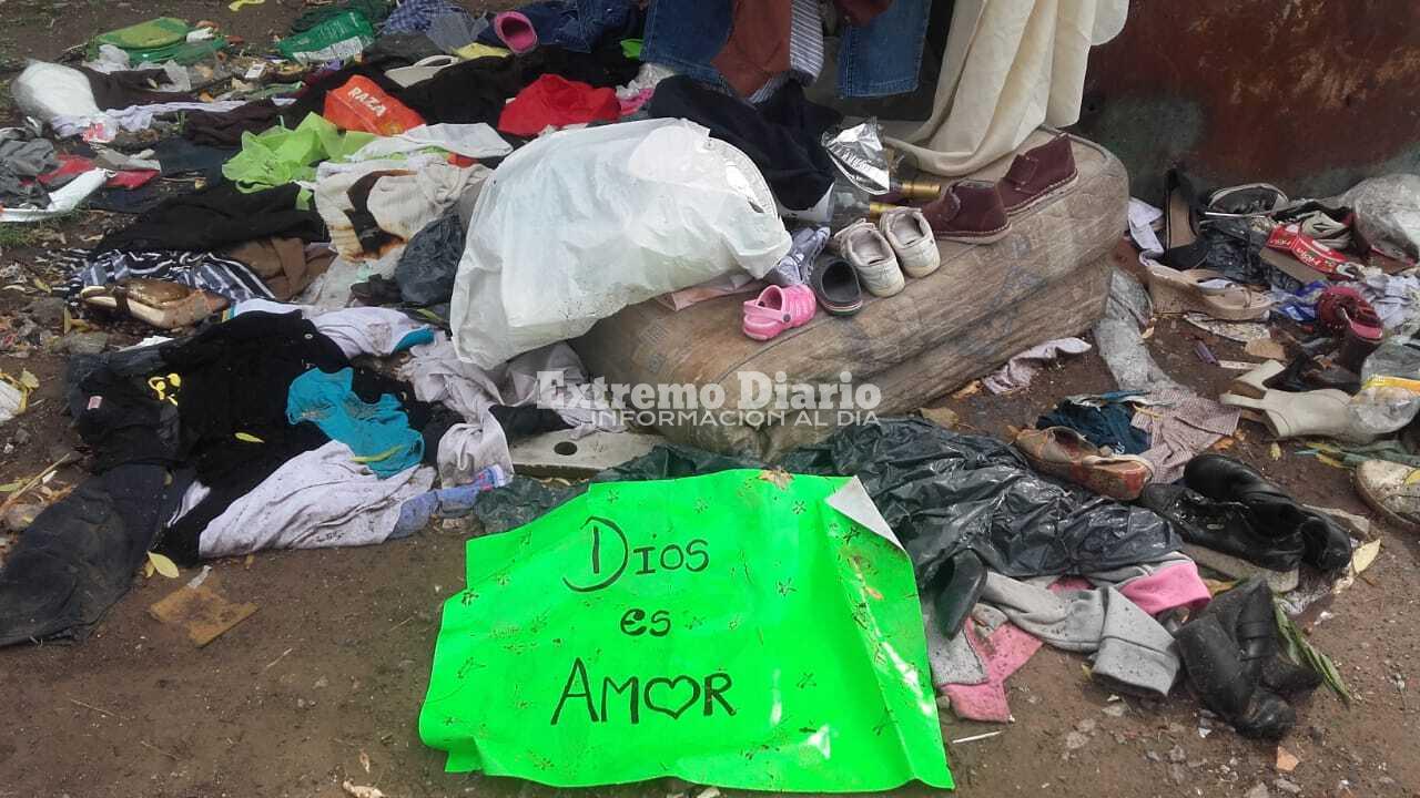 volquete2
