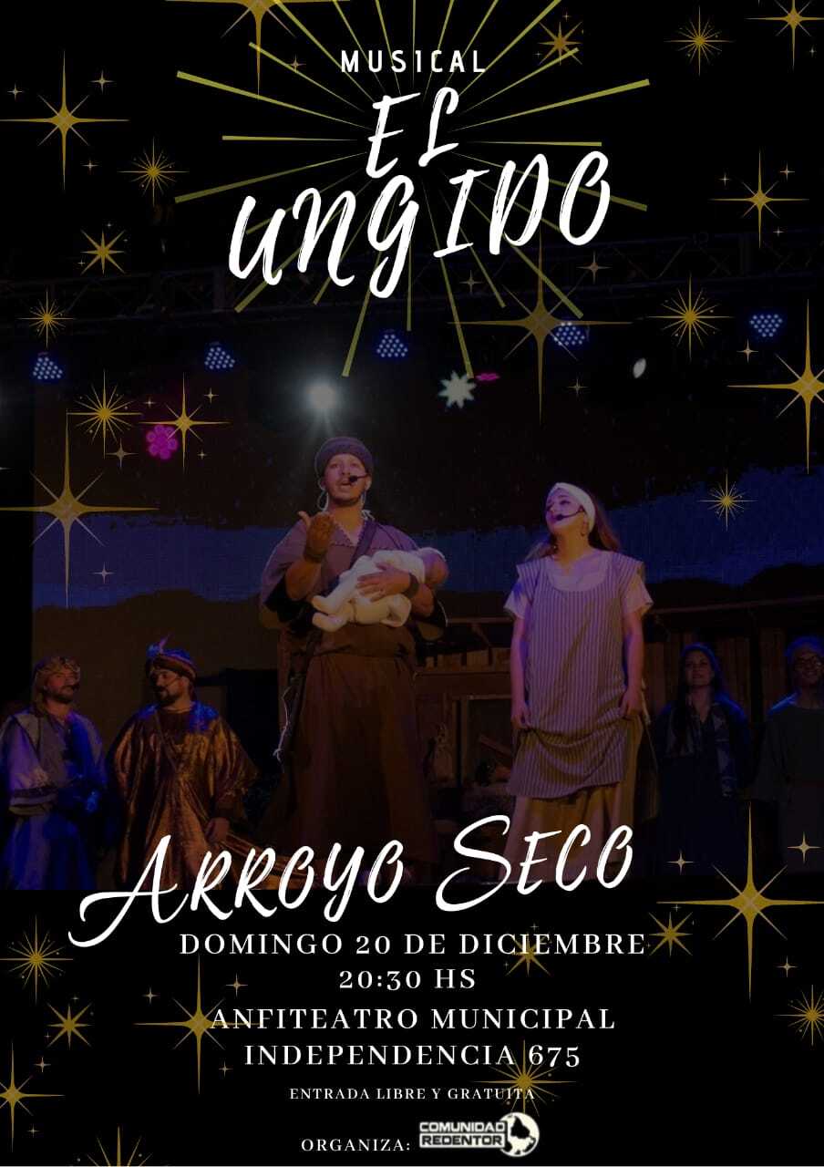 ungido20202