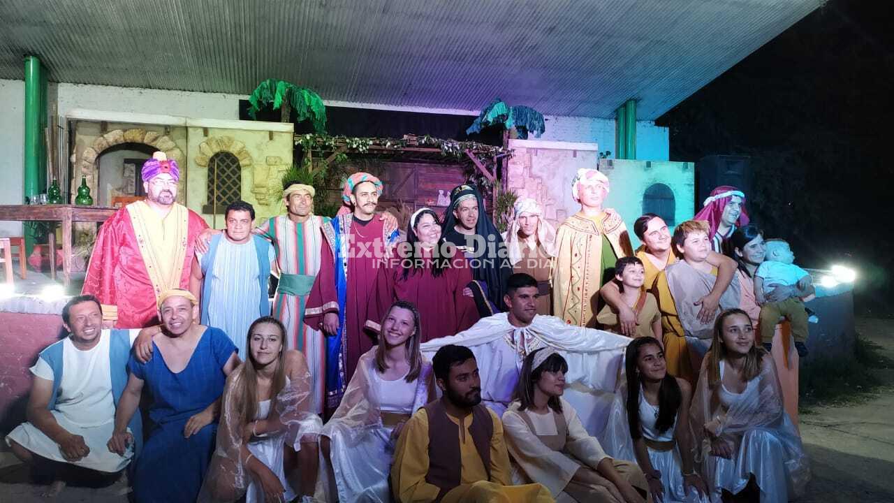 ungidoas2
