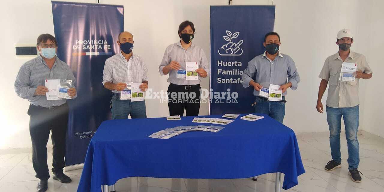 huertafamiliar