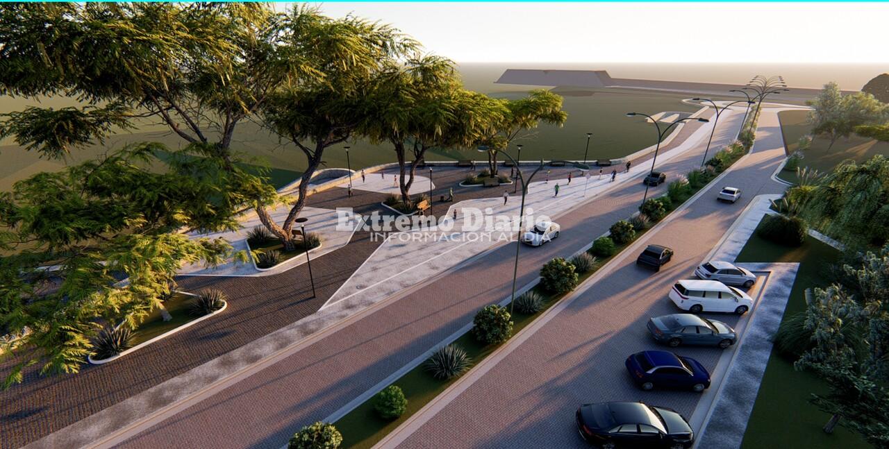 pavonparque2
