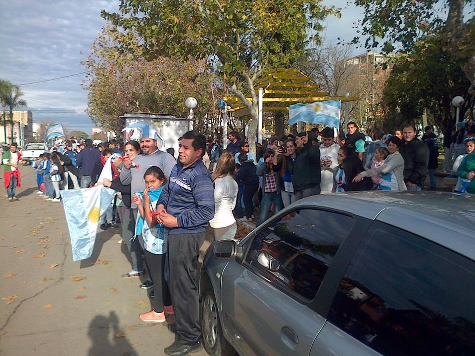Foto Daniel Tonelli 2