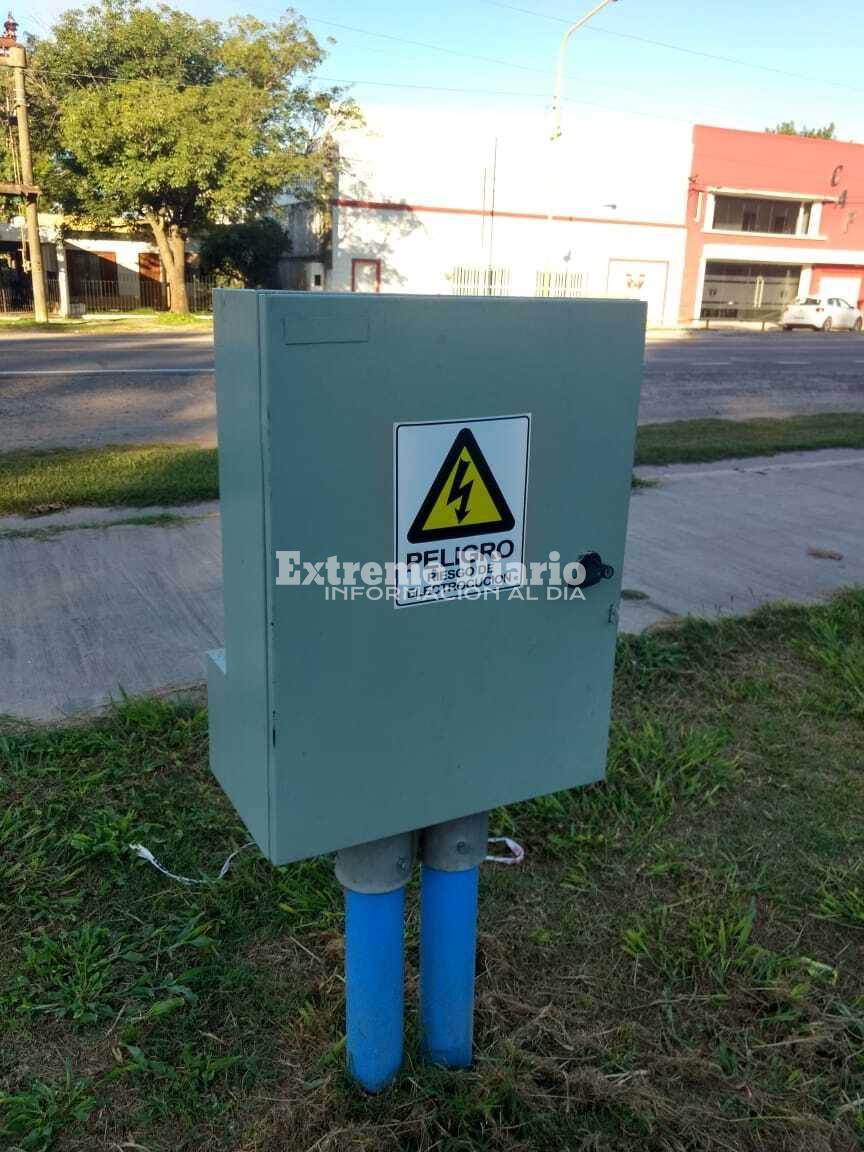 pcpavon