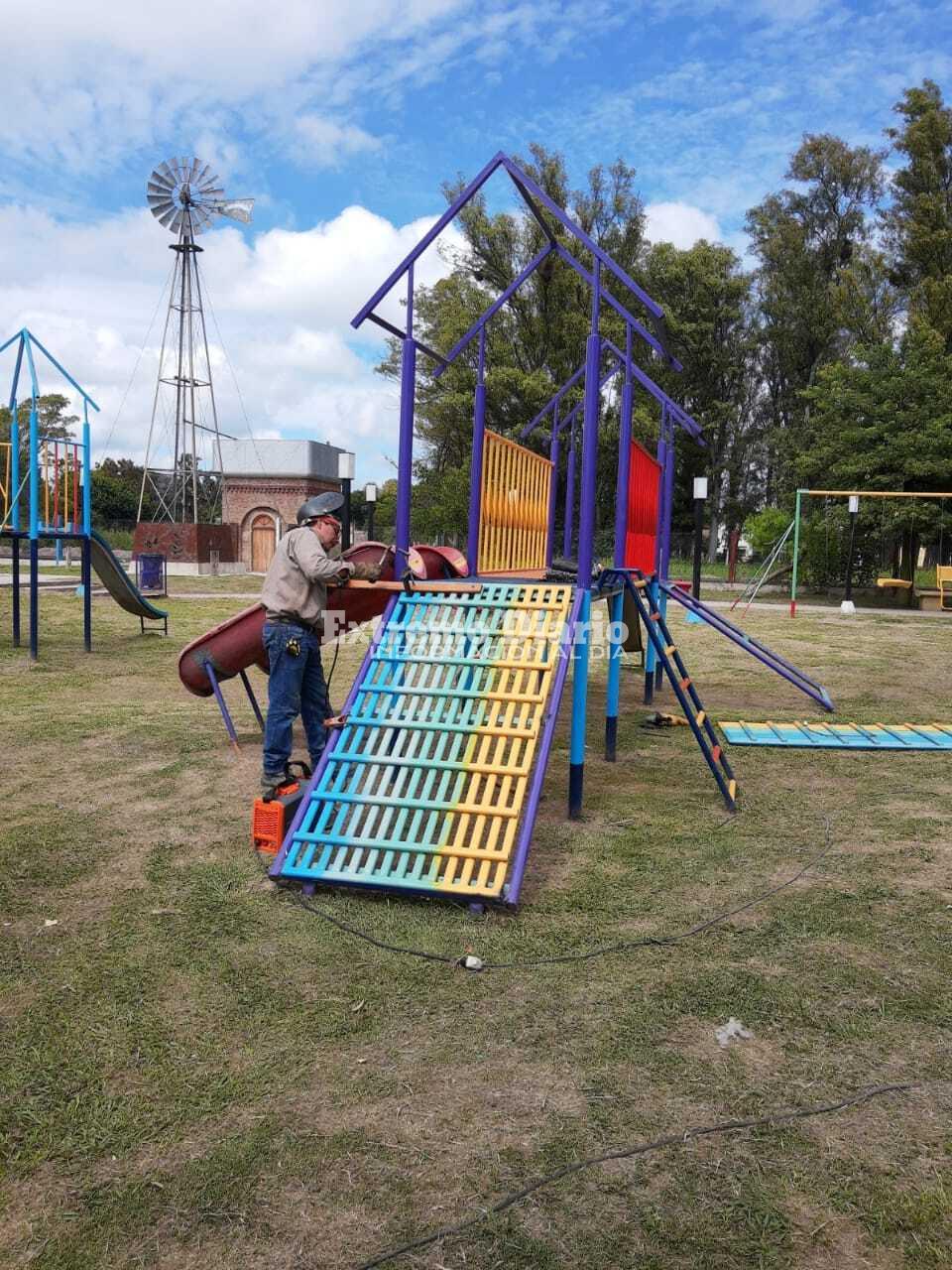 pcpavon2