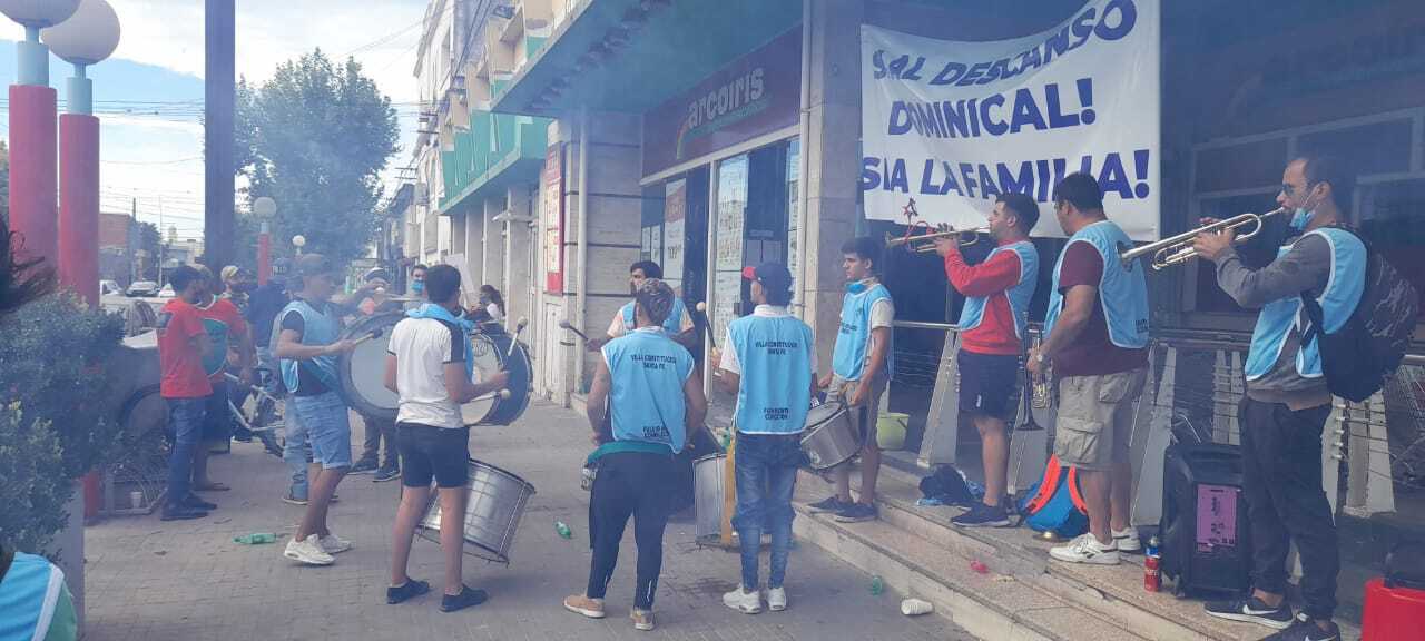 descanso 3