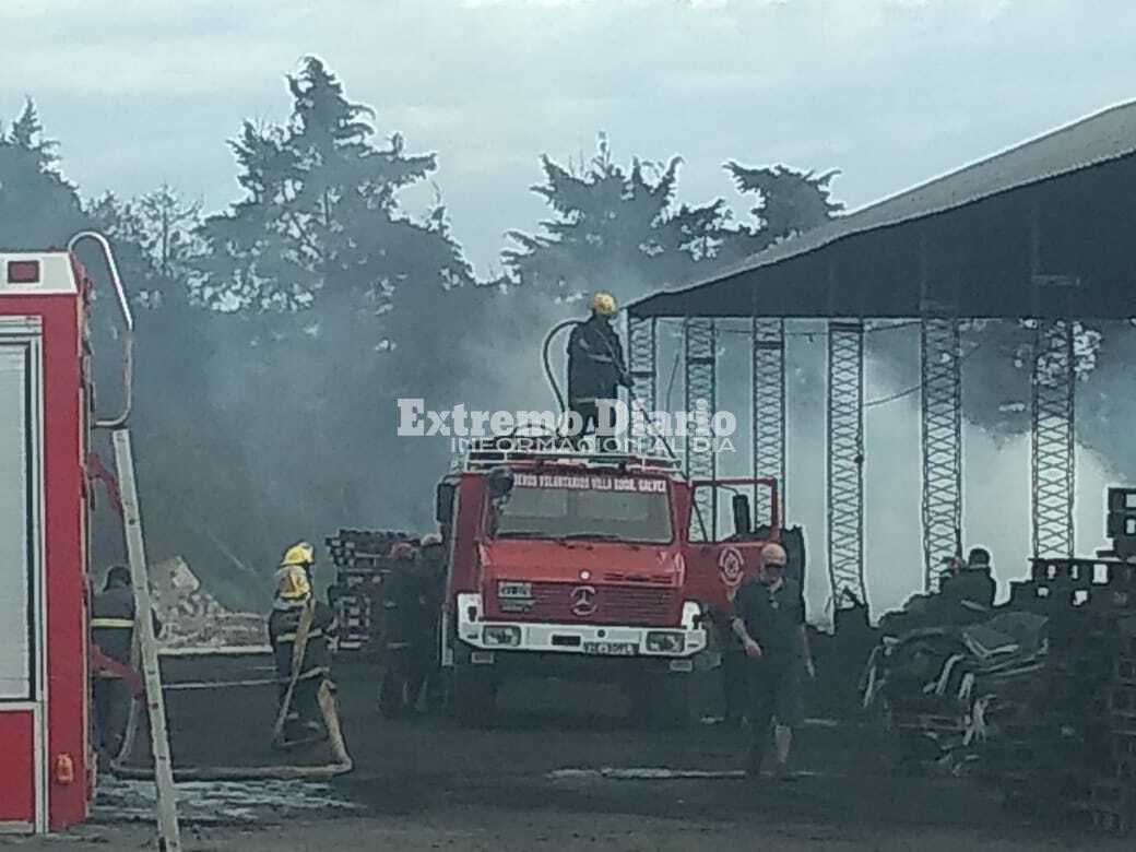 incendiopia2
