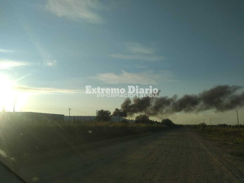 incendiopia3