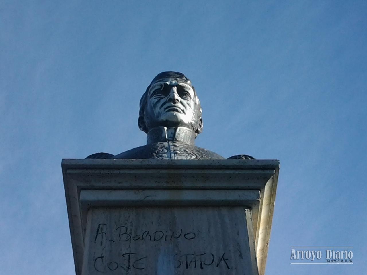 Plaza 4