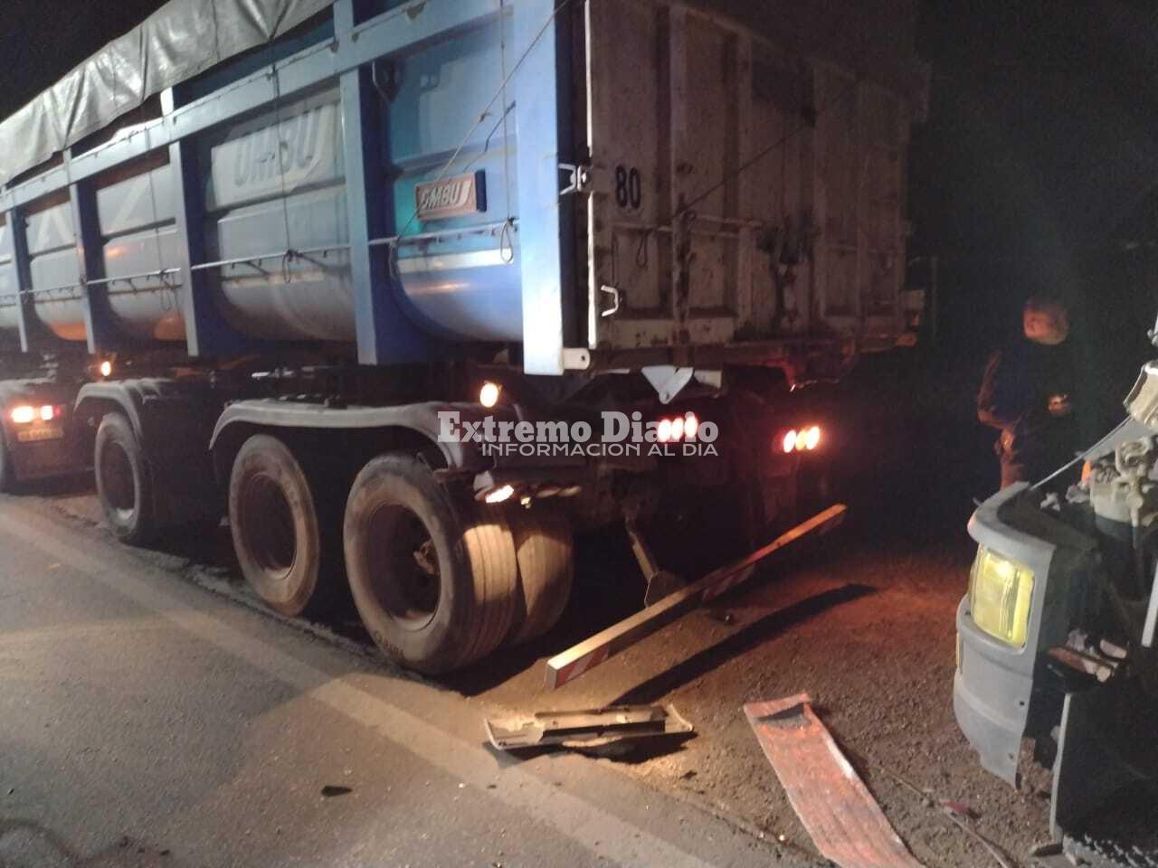 camion 1
