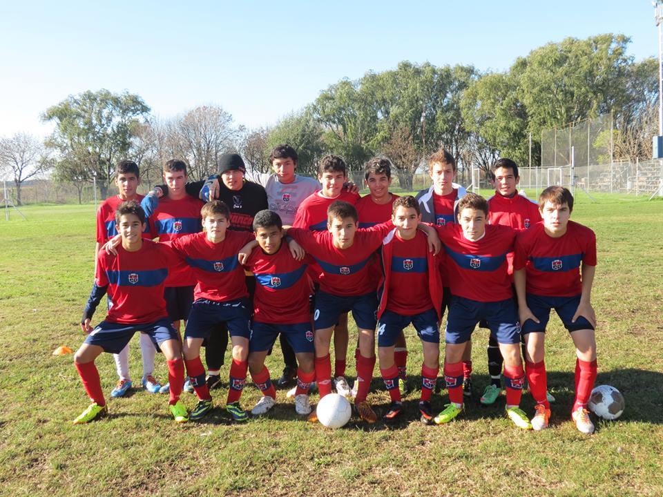 Talleres