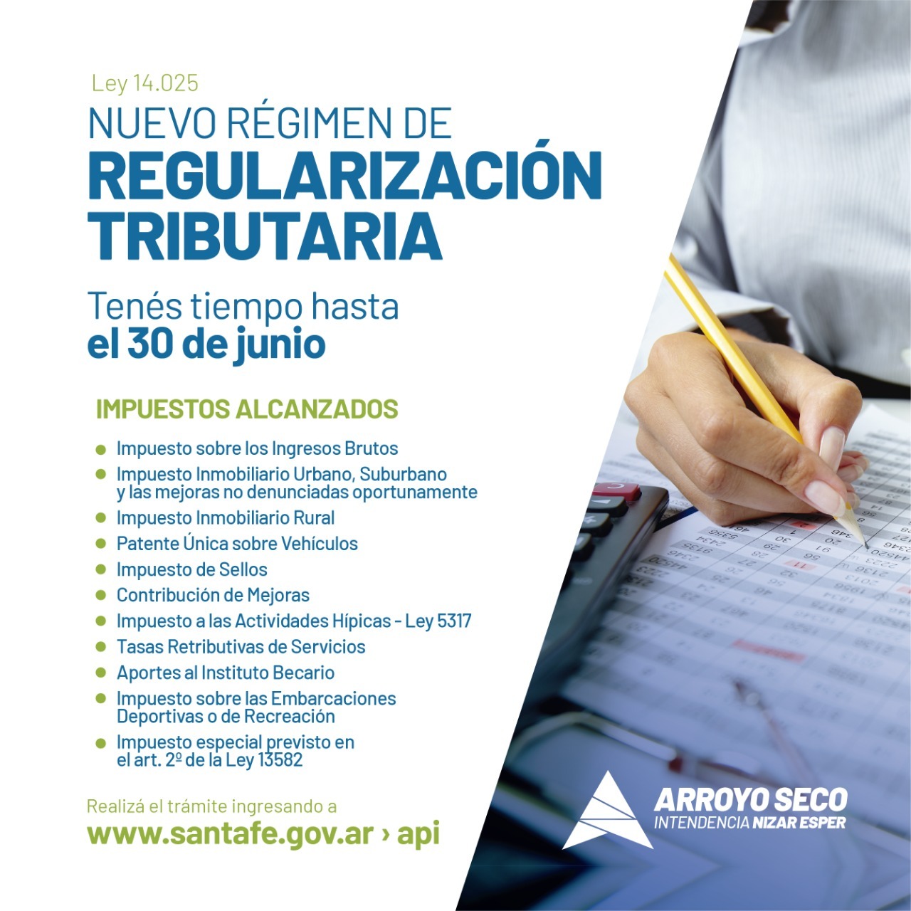 regimen