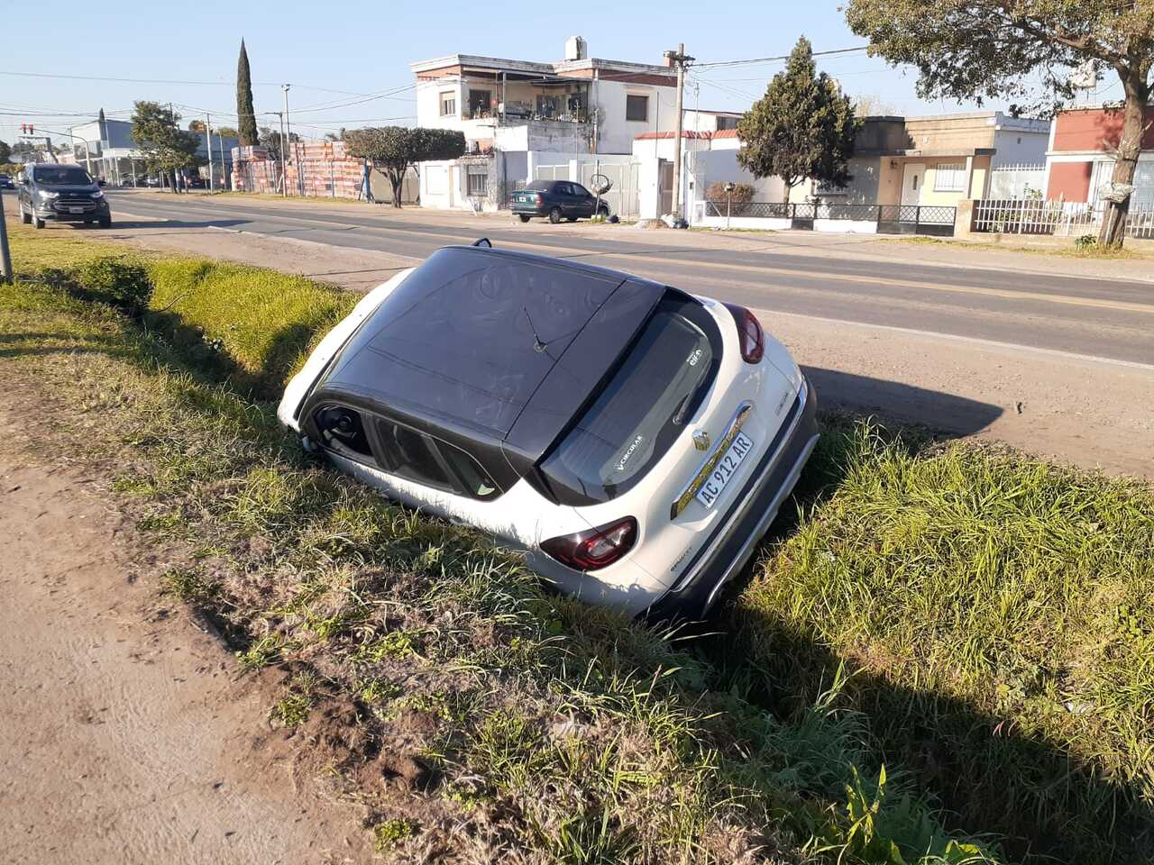 auto 1