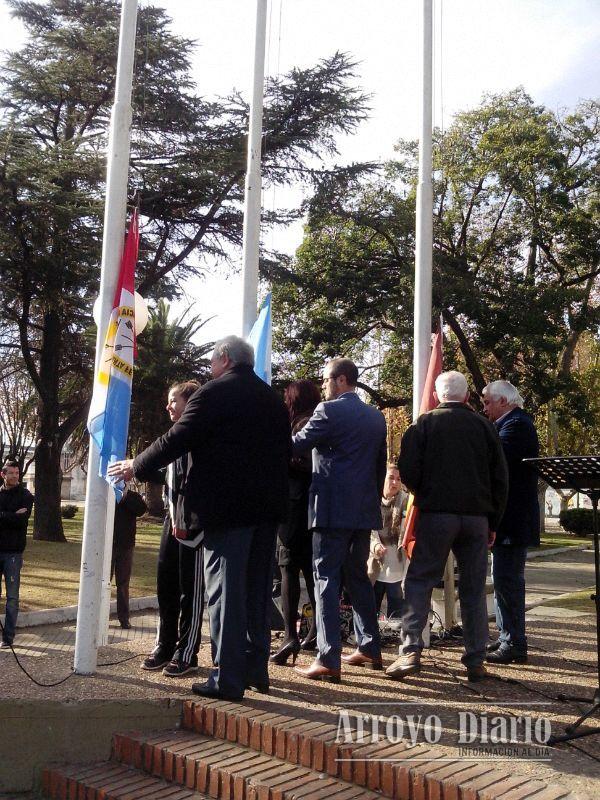 Da de la Independencia 2