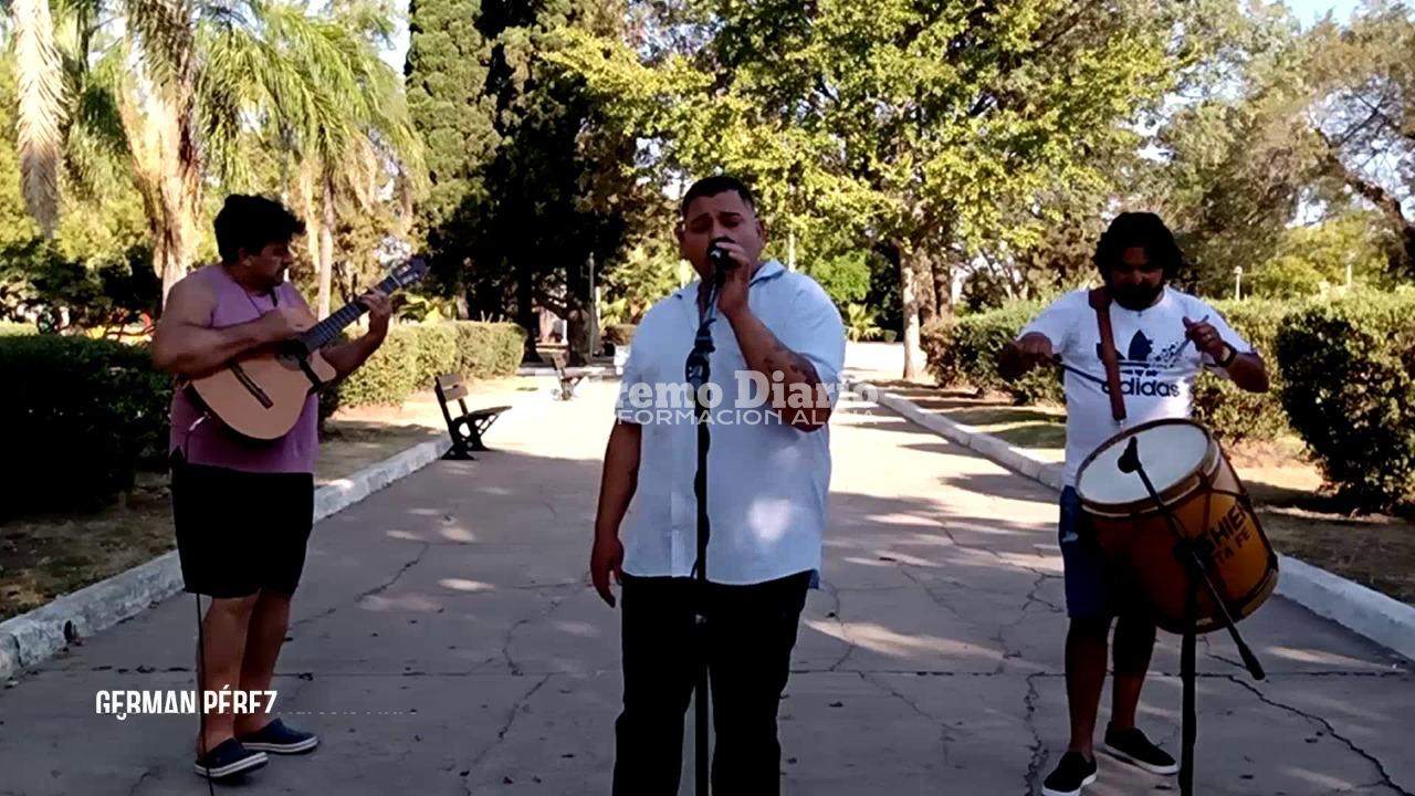 altavoz2