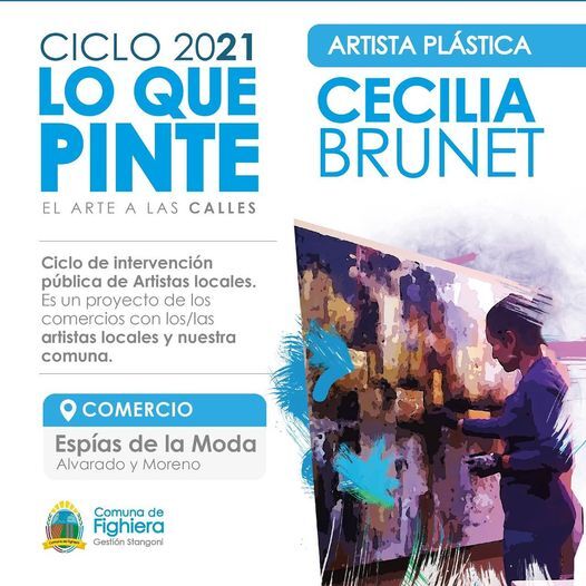cbrunet