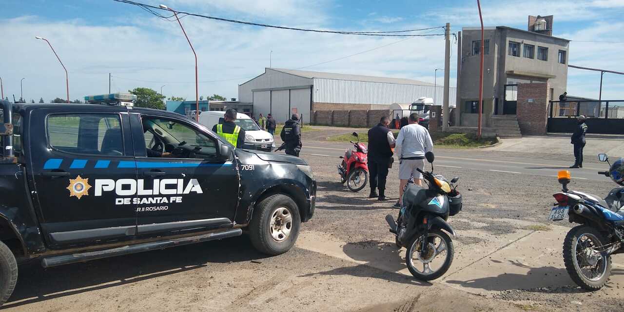 controles 3