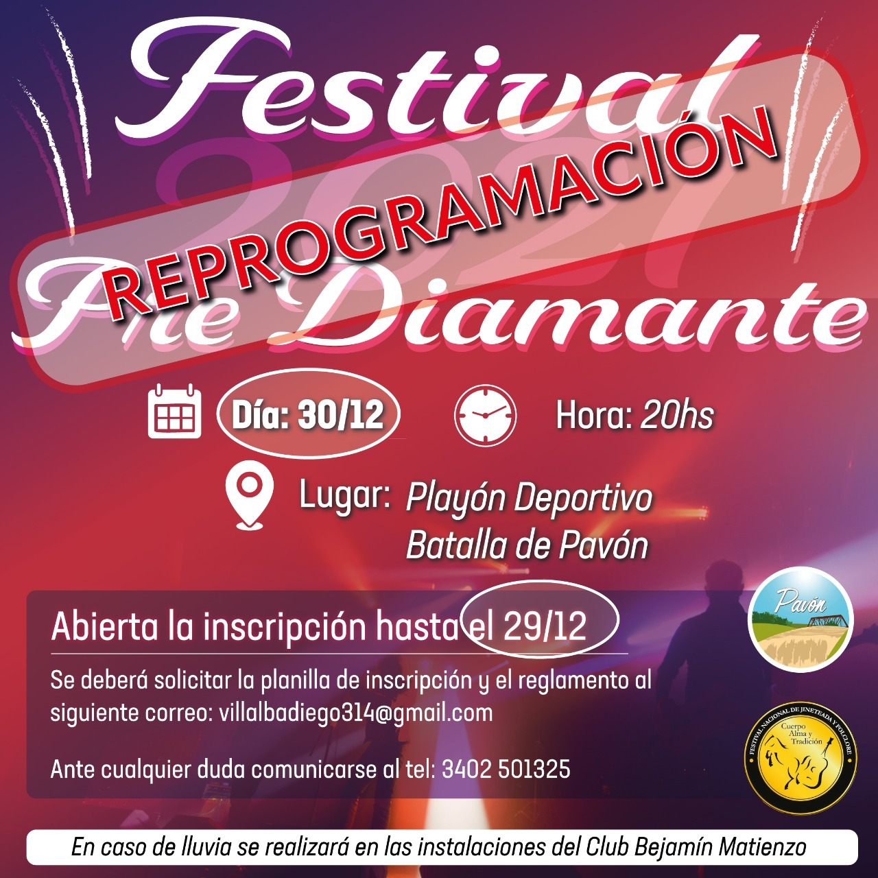 prediamante1