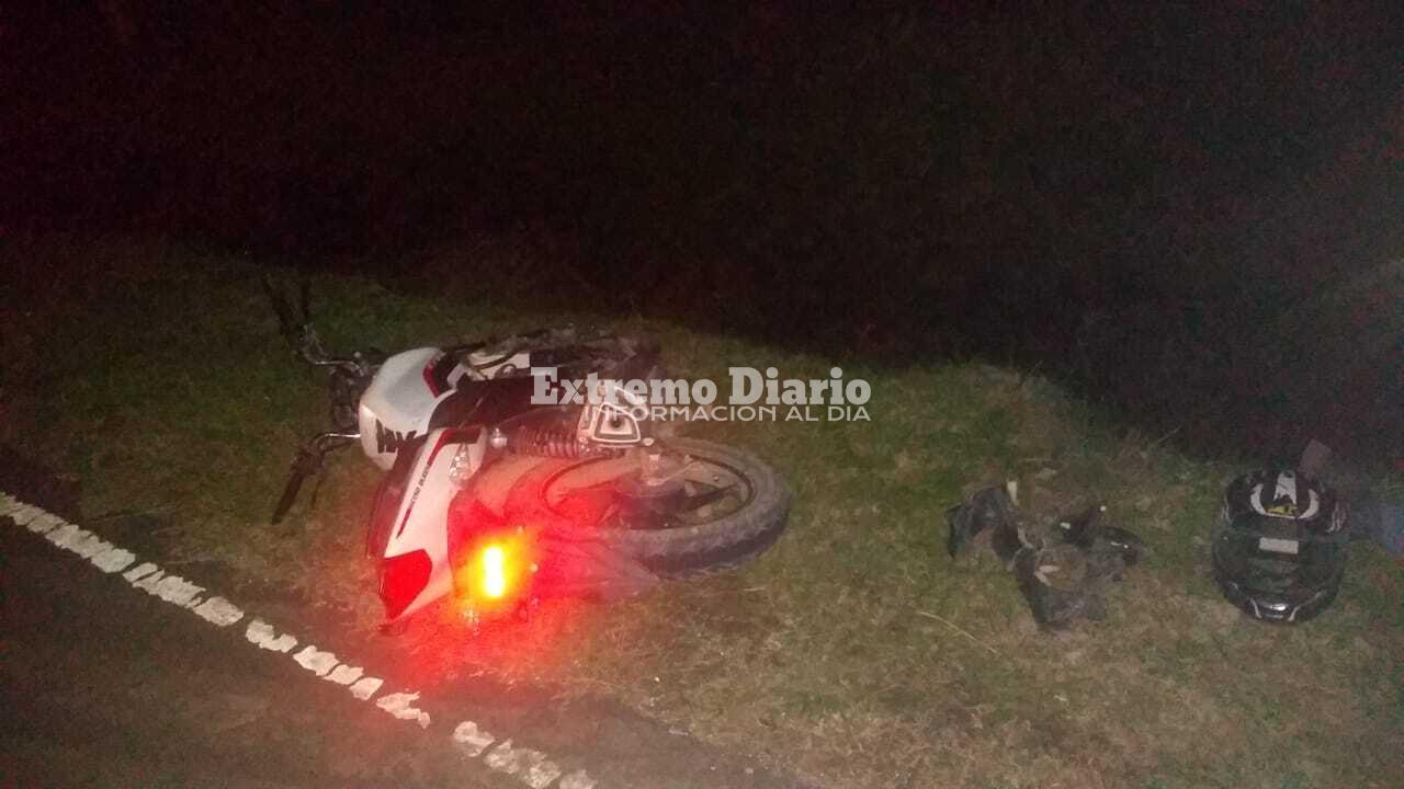 motottt