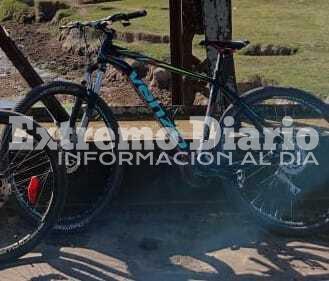 robobici1