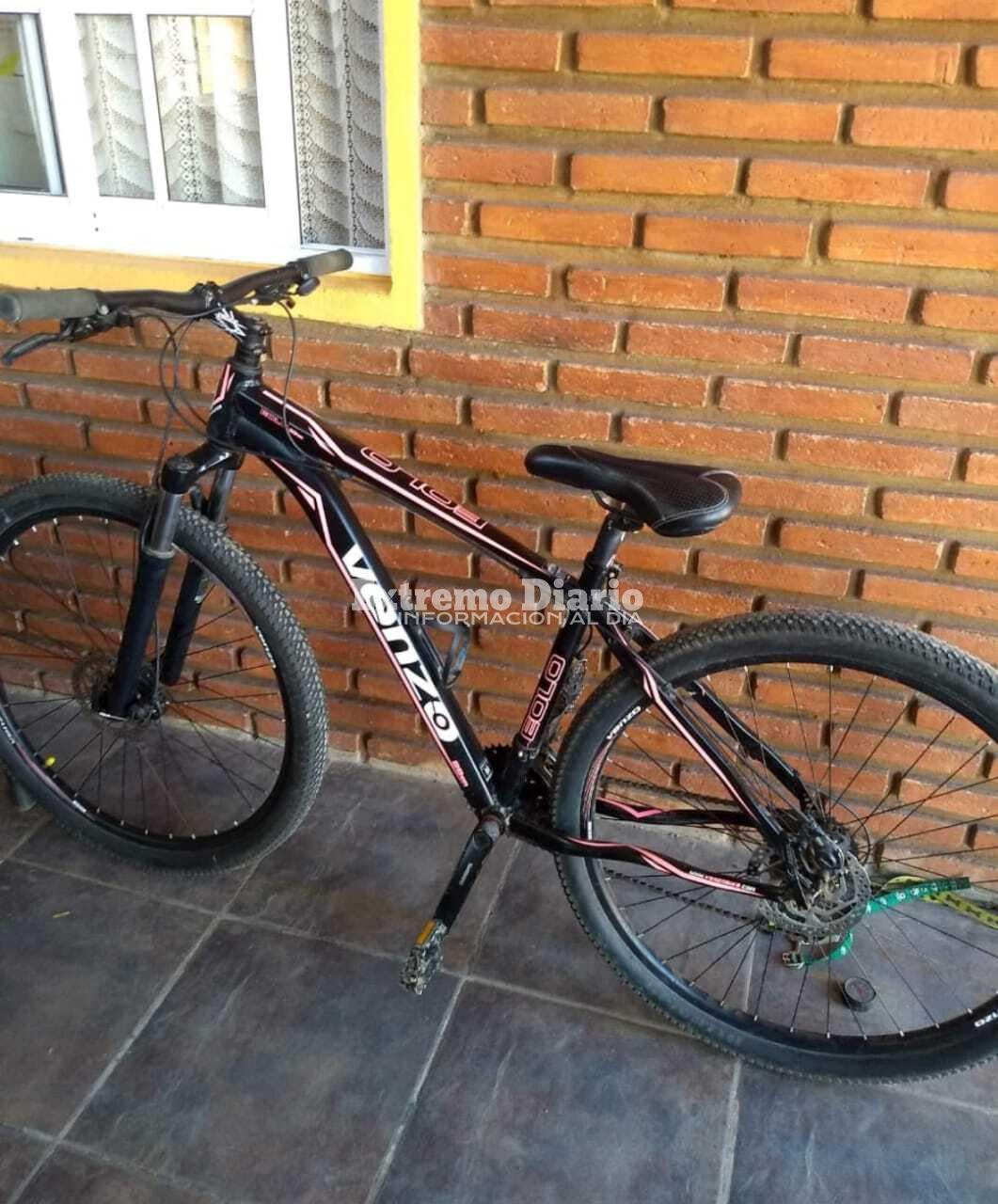 robobici2